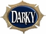 DJDARKY Photo