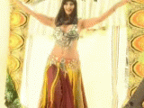 Ινδή χορεύει και γαμιέται από παντού! Thumbnail